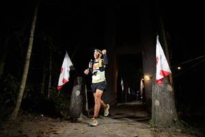 BIB: 
                            <button type="button" onclick="openModal(19409477)" class="btn btn-primary btn-sm float-right btn-popup" data-toggle="modal" data-target=".modal-high-quality">
                        <i class="fas fa-shopping-cart"></i> Add to Cart
                    </button>
                                            <button type="button" onclick="isThisMe(19409477, true)" class="btn btn-success btn-sm float-right btn-popup btn-isme hidden" data-toggle="tooltip" data-placement="bottom" title="นี่คือรูปของคุณใช่ไหม คลิกที่นี่เพื่อเอาเข้าอัลบั้ม">
                        <i class="fas fa-plus"></i> Add to album
                    </button>
                    <button type="button" onclick="isThisMe(19409477, false)" class="btn btn-warning btn-sm float-right btn-popup btn-isnotme hidden">
                        <i class="fas fa-ban"></i> Remove from album
                    </button>